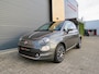 Fiat 500 1.0 Hybrid Star *Big Navi *Climate *CarPlay*16 inch