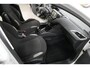 Peugeot 208 1.2 PureTech 82PK 5D Style Pack(Goed onderhouden &Trekhaak)