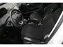 Peugeot 208 1.2 PureTech 82PK 5D Style Pack(Goed onderhouden &Trekhaak)