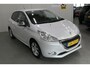 Peugeot 208 1.2 PureTech 82PK 5D Style Pack(Goed onderhouden &Trekhaak)