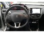 Peugeot 208 1.2 PureTech 82PK 5D Style Pack(Goed onderhouden &Trekhaak)
