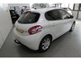 Peugeot 208 1.2 PureTech 82PK 5D Style Pack(Goed onderhouden &Trekhaak)