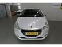 Peugeot 208 1.2 PureTech 82PK 5D Style Pack(Goed onderhouden &Trekhaak)