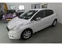 Peugeot 208 1.2 PureTech 82PK 5D Style Pack(Goed onderhouden &Trekhaak)