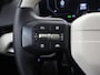 Kia EV4 Fastback GT-PlusLine 81.4 kWh | Panoramaschuifdak | Head-up display | Stoelventilatie voorstoelen | Harman Kardon |