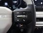 Kia EV4 Fastback GT-PlusLine 81.4 kWh | Panoramaschuifdak | Head-up display | Stoelventilatie voorstoelen | Harman Kardon |