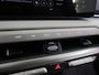 Kia EV4 Fastback GT-PlusLine 81.4 kWh | Panoramaschuifdak | Head-up display | Stoelventilatie voorstoelen | Harman Kardon |