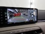 Kia EV4 Fastback GT-PlusLine 81.4 kWh | Panoramaschuifdak | Head-up display | Stoelventilatie voorstoelen | Harman Kardon |