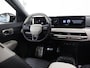 Kia EV4 Fastback GT-PlusLine 81.4 kWh | Panoramaschuifdak | Head-up display | Stoelventilatie voorstoelen | Harman Kardon |