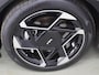 Kia EV4 Fastback GT-PlusLine 81.4 kWh | Panoramaschuifdak | Head-up display | Stoelventilatie voorstoelen | Harman Kardon |
