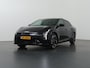 Kia EV4 Fastback GT-PlusLine 81.4 kWh | Panoramaschuifdak | Head-up display | Stoelventilatie voorstoelen | Harman Kardon |