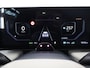 Kia EV4 Fastback GT-PlusLine 81.4 kWh | Panoramaschuifdak | Head-up display | Stoelventilatie voorstoelen | Harman Kardon |