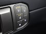 Kia EV4 Fastback GT-PlusLine 81.4 kWh | Panoramaschuifdak | Head-up display | Stoelventilatie voorstoelen | Harman Kardon |