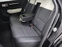 Kia EV4 Fastback GT-PlusLine 81.4 kWh | Panoramaschuifdak | Head-up display | Stoelventilatie voorstoelen | Harman Kardon |