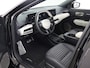 Kia EV4 Fastback GT-PlusLine 81.4 kWh | Panoramaschuifdak | Head-up display | Stoelventilatie voorstoelen | Harman Kardon |