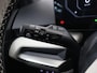Kia EV4 Fastback GT-PlusLine 81.4 kWh | Panoramaschuifdak | Head-up display | Stoelventilatie voorstoelen | Harman Kardon |