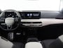 Kia EV4 Fastback GT-PlusLine 81.4 kWh | Panoramaschuifdak | Head-up display | Stoelventilatie voorstoelen | Harman Kardon |