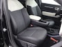 Kia EV4 Fastback GT-PlusLine 81.4 kWh | Panoramaschuifdak | Head-up display | Stoelventilatie voorstoelen | Harman Kardon |
