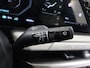 Kia EV4 Fastback GT-PlusLine 81.4 kWh | Panoramaschuifdak | Head-up display | Stoelventilatie voorstoelen | Harman Kardon |