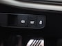 Kia EV4 Fastback GT-PlusLine 81.4 kWh | Panoramaschuifdak | Head-up display | Stoelventilatie voorstoelen | Harman Kardon |