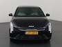 Kia EV4 Fastback GT-PlusLine 81.4 kWh | Panoramaschuifdak | Head-up display | Stoelventilatie voorstoelen | Harman Kardon |