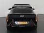 Kia EV4 Fastback GT-PlusLine 81.4 kWh | Panoramaschuifdak | Head-up display | Stoelventilatie voorstoelen | Harman Kardon |