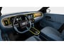 Fiat Grande Panda La Prima - Electric | 10,25" touchscreen radio met Bluetooth, DAB & USB én Navigatie | Automatische airconditioning | Cruise Control incl. speed limiter