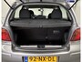 Toyota Yaris 1.3 VVT-i Sol Automaat! | Airco | Isofix-bevestigingspunten voor kinderzitjes | Lederen stuurwiel en versnellingspook