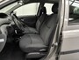 Toyota Yaris 1.3 VVT-i Sol Automaat! | Airco | Isofix-bevestigingspunten voor kinderzitjes | Lederen stuurwiel en versnellingspook