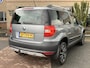 Skoda Yeti 1.2 TSI | Camera | Trekhaak | Nieuwe ketting | NAP