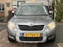 Skoda Yeti 1.2 TSI | Camera | Trekhaak | Nieuwe ketting | NAP