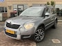 Skoda Yeti 1.2 TSI | Camera | Trekhaak | Nieuwe ketting | NAP