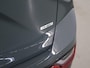 Kia Niro Hybrid 1.6 GDi PHEV DynamicPlusLine | 18” lichtmetalen velgen | Elektrisch verstelbare bestuurdersstoel | Stoel/Stuurwielverwarming | LED Koplampen | Elektrisch bedienbare achterklep |