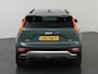 Kia Niro Hybrid 1.6 GDi PHEV DynamicPlusLine | 18” lichtmetalen velgen | Elektrisch verstelbare bestuurdersstoel | Stoel/Stuurwielverwarming | LED Koplampen | Elektrisch bedienbare achterklep |