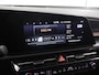 Kia Niro Hybrid 1.6 GDi PHEV DynamicPlusLine | 18” lichtmetalen velgen | Elektrisch verstelbare bestuurdersstoel | Stoel/Stuurwielverwarming | LED Koplampen | Elektrisch bedienbare achterklep |