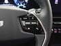 Kia Niro Hybrid 1.6 GDi PHEV DynamicPlusLine | 18” lichtmetalen velgen | Elektrisch verstelbare bestuurdersstoel | Stoel/Stuurwielverwarming | LED Koplampen | Elektrisch bedienbare achterklep |