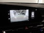 Kia Niro Hybrid 1.6 GDi PHEV DynamicPlusLine | 18” lichtmetalen velgen | Elektrisch verstelbare bestuurdersstoel | Stoel/Stuurwielverwarming | LED Koplampen | Elektrisch bedienbare achterklep |