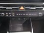 Kia Niro Hybrid 1.6 GDi PHEV DynamicPlusLine | 18” lichtmetalen velgen | Elektrisch verstelbare bestuurdersstoel | Stoel/Stuurwielverwarming | LED Koplampen | Elektrisch bedienbare achterklep |