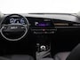 Kia Niro Hybrid 1.6 GDi PHEV DynamicPlusLine | 18” lichtmetalen velgen | Elektrisch verstelbare bestuurdersstoel | Stoel/Stuurwielverwarming | LED Koplampen | Elektrisch bedienbare achterklep |