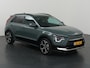 Kia Niro Hybrid 1.6 GDi PHEV DynamicPlusLine | 18” lichtmetalen velgen | Elektrisch verstelbare bestuurdersstoel | Stoel/Stuurwielverwarming | LED Koplampen | Elektrisch bedienbare achterklep |