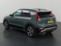 Kia Niro Hybrid 1.6 GDi PHEV DynamicPlusLine | 18” lichtmetalen velgen | Elektrisch verstelbare bestuurdersstoel | Stoel/Stuurwielverwarming | LED Koplampen | Elektrisch bedienbare achterklep |