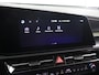 Kia Niro Hybrid 1.6 GDi PHEV DynamicPlusLine | 18” lichtmetalen velgen | Elektrisch verstelbare bestuurdersstoel | Stoel/Stuurwielverwarming | LED Koplampen | Elektrisch bedienbare achterklep |