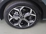 Kia Niro Hybrid 1.6 GDi PHEV DynamicPlusLine | 18” lichtmetalen velgen | Elektrisch verstelbare bestuurdersstoel | Stoel/Stuurwielverwarming | LED Koplampen | Elektrisch bedienbare achterklep |
