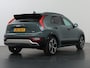 Kia Niro Hybrid 1.6 GDi PHEV DynamicPlusLine | 18” lichtmetalen velgen | Elektrisch verstelbare bestuurdersstoel | Stoel/Stuurwielverwarming | LED Koplampen | Elektrisch bedienbare achterklep |