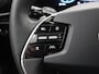 Kia Niro Hybrid 1.6 GDi PHEV DynamicPlusLine | 18” lichtmetalen velgen | Elektrisch verstelbare bestuurdersstoel | Stoel/Stuurwielverwarming | LED Koplampen | Elektrisch bedienbare achterklep |