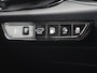 Kia Niro Hybrid 1.6 GDi PHEV DynamicPlusLine | 18” lichtmetalen velgen | Elektrisch verstelbare bestuurdersstoel | Stoel/Stuurwielverwarming | LED Koplampen | Elektrisch bedienbare achterklep |