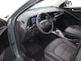 Kia Niro Hybrid 1.6 GDi PHEV DynamicPlusLine | 18” lichtmetalen velgen | Elektrisch verstelbare bestuurdersstoel | Stoel/Stuurwielverwarming | LED Koplampen | Elektrisch bedienbare achterklep |