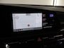 Kia Niro Hybrid 1.6 GDi PHEV DynamicPlusLine | 18” lichtmetalen velgen | Elektrisch verstelbare bestuurdersstoel | Stoel/Stuurwielverwarming | LED Koplampen | Elektrisch bedienbare achterklep |
