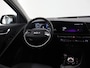 Kia Niro Hybrid 1.6 GDi PHEV DynamicPlusLine | 18” lichtmetalen velgen | Elektrisch verstelbare bestuurdersstoel | Stoel/Stuurwielverwarming | LED Koplampen | Elektrisch bedienbare achterklep |