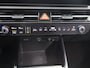 Kia Niro Hybrid 1.6 GDi PHEV DynamicPlusLine | 18” lichtmetalen velgen | Elektrisch verstelbare bestuurdersstoel | Stoel/Stuurwielverwarming | LED Koplampen | Elektrisch bedienbare achterklep |